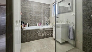 Duplex - Mosnita Noua - imagine 7