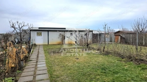Duplex - Mosnita Noua - imagine 17