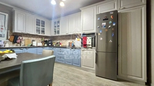 Duplex - Mosnita Noua - imagine 8