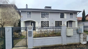 Duplex - Mosnita Noua