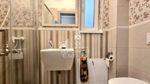 Duplex - Mosnita Noua - imagine 20