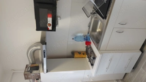 Se închiriază garsonieră în regim hotelier.  - imagine 2