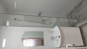 Se închiriază garsonieră în regim hotelier.  - imagine 5