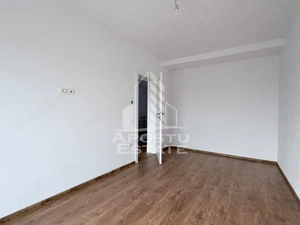 Locuinte individuale Sacalaz - imagine 7