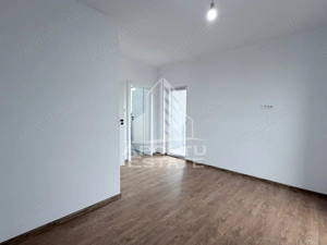 Locuinte individuale Sacalaz - imagine 8