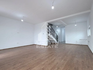 Locuinte individuale Sacalaz - imagine 2