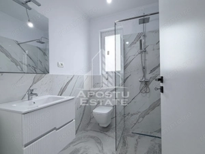 Locuinte individuale Sacalaz - imagine 3