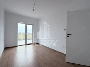 Locuinte individuale Sacalaz - imagine 6