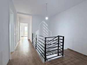 Locuinte individuale Sacalaz - imagine 11