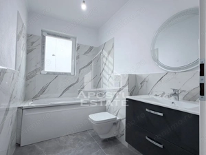 Locuinte individuale Sacalaz - imagine 10