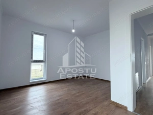 Locuinte individuale Sacalaz - imagine 9