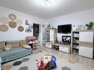 Apartament cu doua camere Freidorf Timisoara