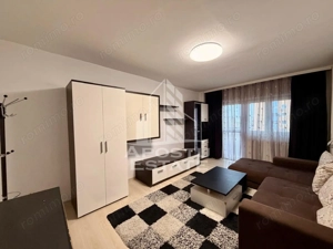 Apartament cu 2 camere, aer conditionat, zona Torontalului, Timisoara