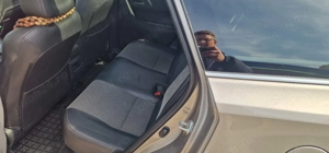 Vând Toyota Auris Hybrid +gpl - imagine 5