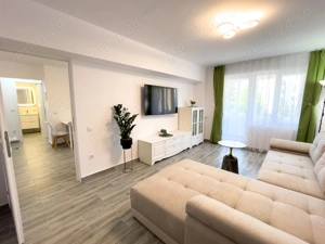 Apartament  Lucas Sighisoara 