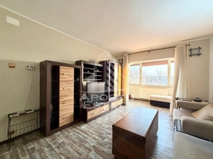 Apartament 3 camere de inchiriat, zona Girocului, Timisoara
