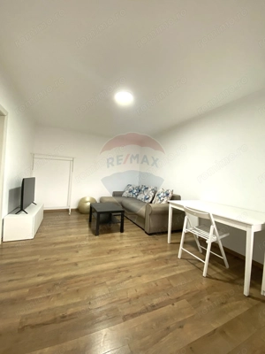 Apartament cu 2 camere, prima inchiriere in Zona Tineretului - imagine 2