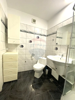 Apartament cu 2 camere, prima inchiriere in Zona Tineretului - imagine 7