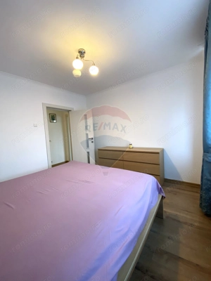Apartament cu 2 camere, prima inchiriere in Zona Tineretului - imagine 5