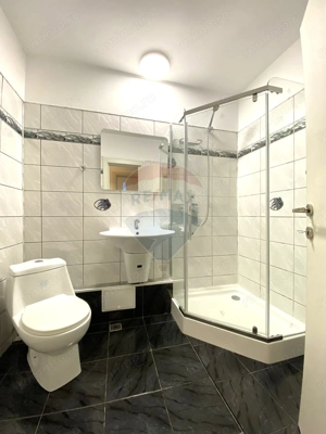 Apartament cu 2 camere, prima inchiriere in Zona Tineretului - imagine 6