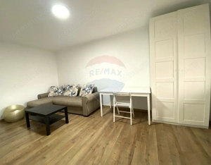 Apartament cu 2 camere, prima inchiriere in Zona Tineretului