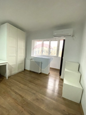 Apartament cu 2 camere, prima inchiriere in Zona Tineretului - imagine 3