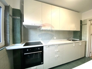 Apartament cu 2 camere, prima inchiriere in Zona Tineretului - imagine 8