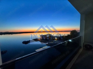 Apartament 2 camere termen lung | Solid Mamaia