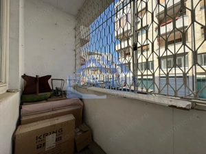 Apartament 3 camere | Piata Ovidiu | 100 m de plaja - imagine 9