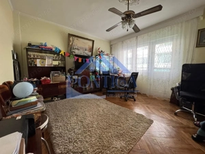 Apartament 3 camere | Piata Ovidiu | 100 m de plaja - imagine 3