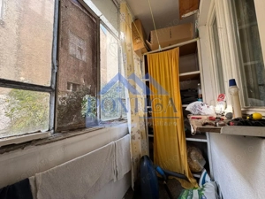 Apartament 3 camere | Piata Ovidiu | 100 m de plaja - imagine 10