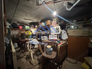 Apartament 3 camere | Piata Ovidiu | 100 m de plaja - imagine 12