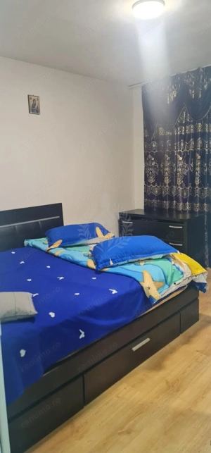 APARTAMENT 2 CAMERE//PARTER//ZONA JYSK NORD - imagine 4