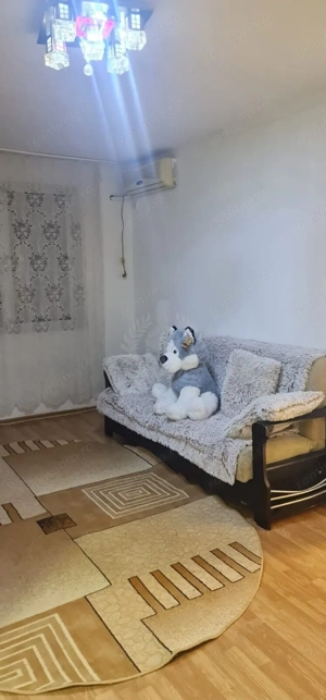 APARTAMENT 2 CAMERE//PARTER//ZONA JYSK NORD - imagine 2