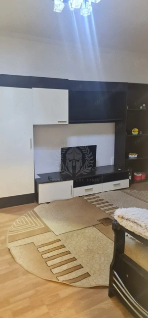 APARTAMENT 2 CAMERE//PARTER//ZONA JYSK NORD