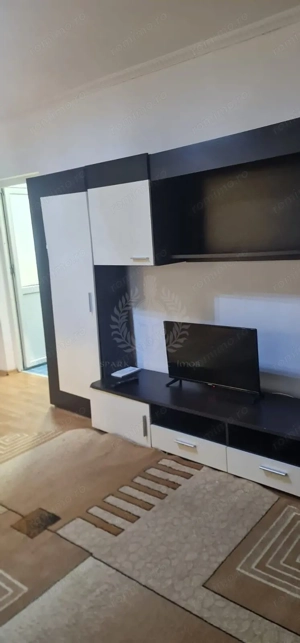 APARTAMENT 2 CAMERE//PARTER//ZONA JYSK NORD - imagine 3