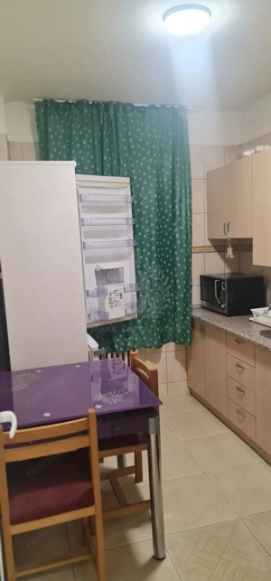 APARTAMENT 2 CAMERE//PARTER//ZONA JYSK NORD - imagine 5