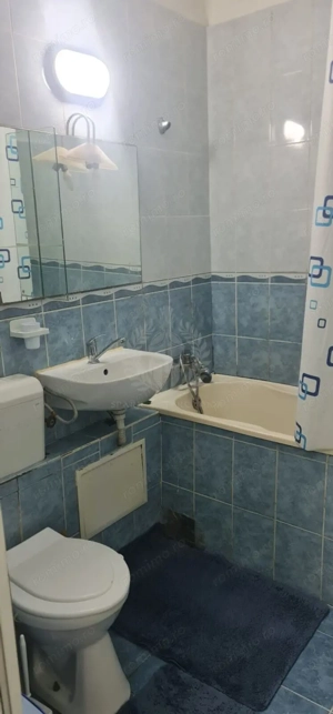 APARTAMENT 2 CAMERE//PARTER//ZONA JYSK NORD - imagine 6