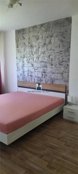 Vanzare Apartament 3 Camere Semidecomandat Berceni-Covasna - imagine 6