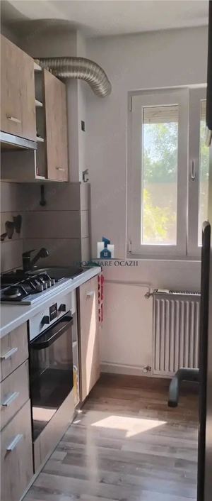 Vanzare Apartament 3 Camere Semidecomandat Berceni-Covasna - imagine 3