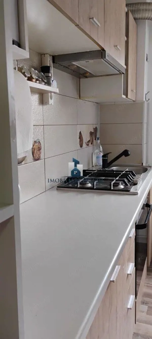 Vanzare Apartament 3 Camere Semidecomandat Berceni-Covasna - imagine 7