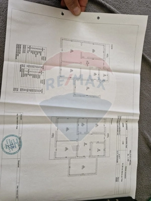 Casa de vanzare in Darova - imagine 9