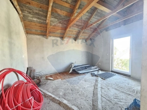 Casa de vanzare in Darova - imagine 10