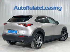 Mazda CX-30 - imagine 3
