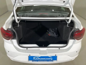 Dacia Logan - imagine 12