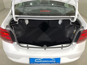 Dacia Logan - imagine 12