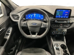 Ford Kuga - imagine 6