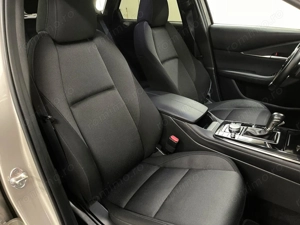 Mazda CX-30 - imagine 9