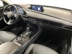 Mazda CX-30 - imagine 8