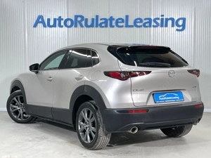 Mazda CX-30 - imagine 4